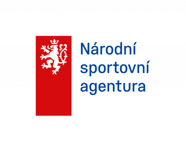 logo_nsa_barevne-pozitivni_rgb-1-768x621