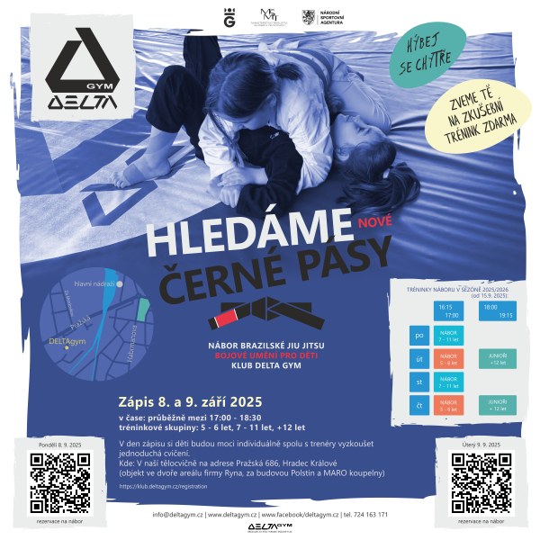 Nábor bjj děti 2025 - 2026 v1 2400px